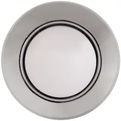 661255_1.jpg