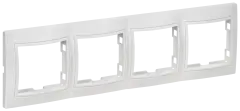emk40_k01_dm_1.jpg