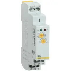 004-ORT-A2-AC230V