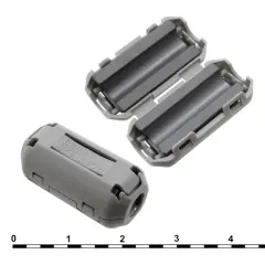 70863_1.jpg