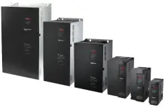 ibd153p43e_1.jpg