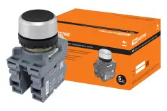 TDM-SQ0747-0006