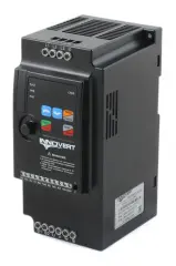 isd402m43e_1.jpg