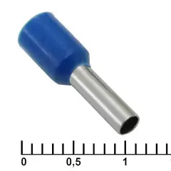 58680_1.jpg