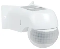 ldd11_016_800_001_1.jpg