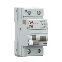 rcbo10_1pn_20b_30_a_av_1.jpg