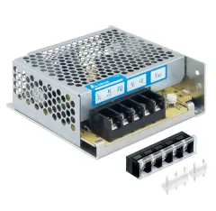 pmt_5v35w1aa_1.jpg