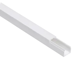 01 kabel kanal magistr elekor
