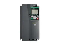 stv900d11n4_1.jpg