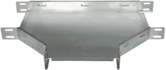 16T-obrazniy onvetvitel 50-400