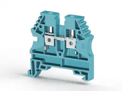avk-series-avk-4-blue