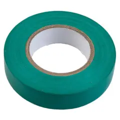 475006_1.jpg