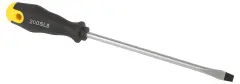 б0055869_1.jpg