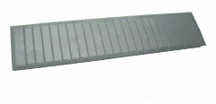Zaglyhka na 12 mod..png