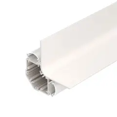 034985_1.jpg