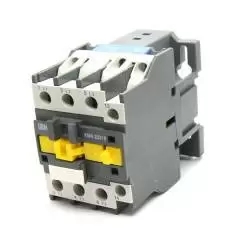 01 KMI-22510-2321