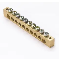 sn0-125-10-k