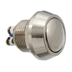 88424_1.jpg