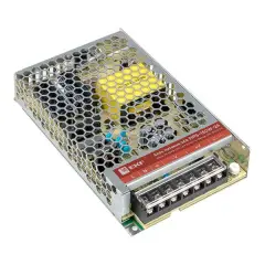 mps_150w_24_1.jpg