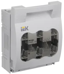 02 pvr-250А