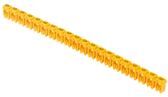 umk_ke2_g_1.jpg
