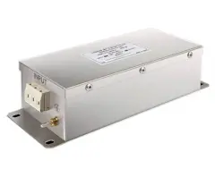 seop3506_1.jpg