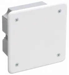 03 Korobka KM41001 raspaihnaia