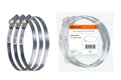 TDM-SQ1807-0054