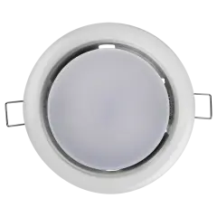 1016744_1.jpg