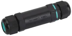 б0043936_1.jpg