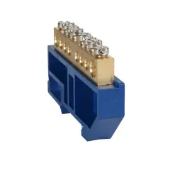 01-17789_277858-optikit-bb-d-n-din-8-6h9-siniy-3