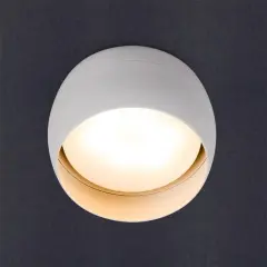 661335_1.jpg