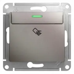 gsl001269_1.jpg