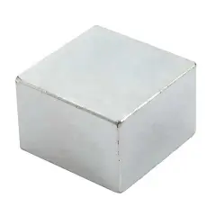 90001_1.jpg