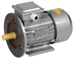 0AIR80(2081)