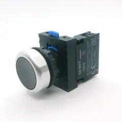 578647_1.jpg