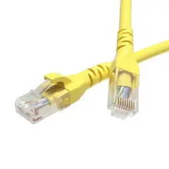 rn6uu4510yl_1.jpg