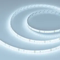 016832_2__1.jpg