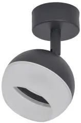 lt_usb0_4011_gx53_1_k02_1.jpg