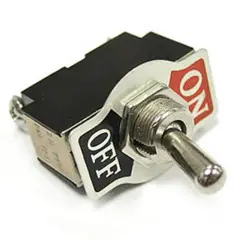 56956_1.jpg