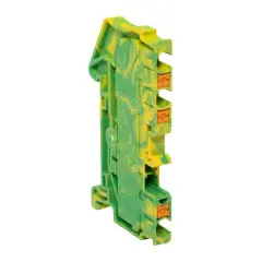 pit_2_5_3_pe_1.jpg