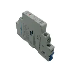 01 495962