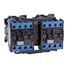 229732-kontaktor-pml-2501-25a-110ac-uhl4-b