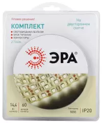 б0043066_1.jpg