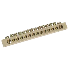 0sh0 x-2