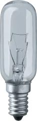 86_424000000000007_1.jpg