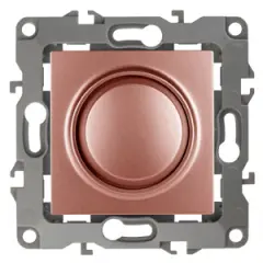 б0019364_1.jpg