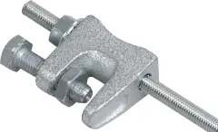 cmz10_sc_10_hdz_1.jpg