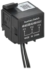 ar_mccbd_au_000_0_02_c_1.jpg