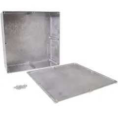 108785_1.jpg